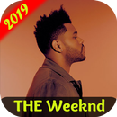 The Weeknd Songs 2019 APK