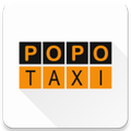 POPO TAXI