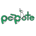 Popote