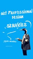 Popote Creatives- Designs, Prints and Brands gönderen