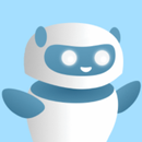Psychoedukacja APK