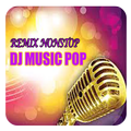 Dj Pop Enak Offline