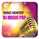 Dj Pop Enak Offline APK