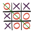 Tic-tac-toe APK