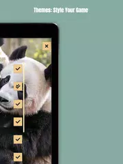 download Tris XAPK