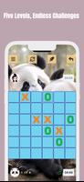 Tic Tac Toe screenshot 2