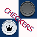 Checkers APK