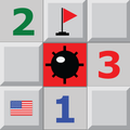 Minesweeper
