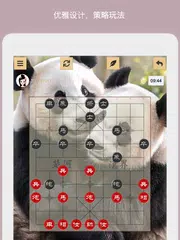 中國象棋 XAPK 下載