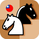 國際象棋 APK