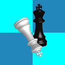Antichess APK