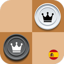 Damas X - Juego de Damas APK