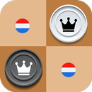 Dammen APK