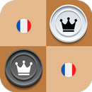 Dames APK