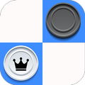 Checkers