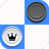 Checkers আইকন