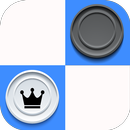 Checkers APK