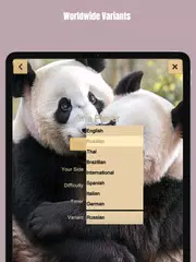 Checkers アプリダウンロード