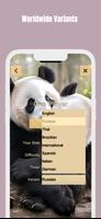 Checkers screenshot 2