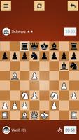 Schach ภาพหน้าจอ 1