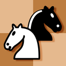 Echecs APK