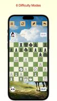 Chess screenshot 1