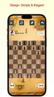 Chess screenshot 2