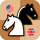 Chess APK