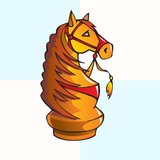 Easy Chess icon