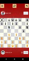 쉬운 체스 스크린샷 2
