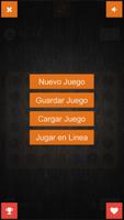 Conecta 4 screenshot 2