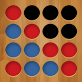 四子棋