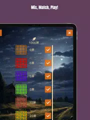 Four in a Row XAPK 下載