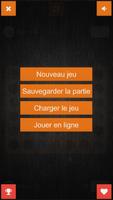 Puissance 4 screenshot 2
