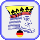 FreeCell APK