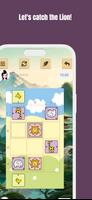 Animal Shogi capture d'écran 1