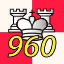 Échecs 960 APK