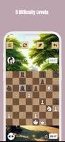 Chess960 screenshot 2