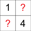 Quatro