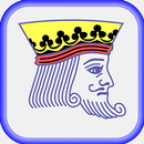 FreeCell APK