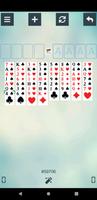 FreeCell Plakat