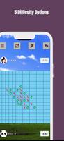 Tic Tac Toe screenshot 1
