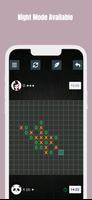 Tic Tac Toe screenshot 2