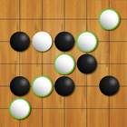 Gomoku иконка