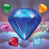 Jewels King 圖標