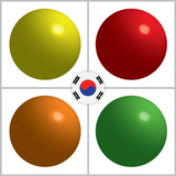 라인 icon