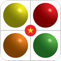 Line 98