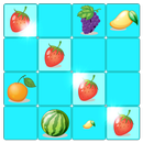 Fruit APK