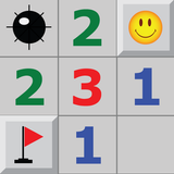 Campo Minado - Minesweeper APK