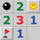 Dò Mìn - Minesweeper APK